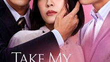 Take My Husband to Bed | Full Movie HD | Emotional Romance Series #AVL