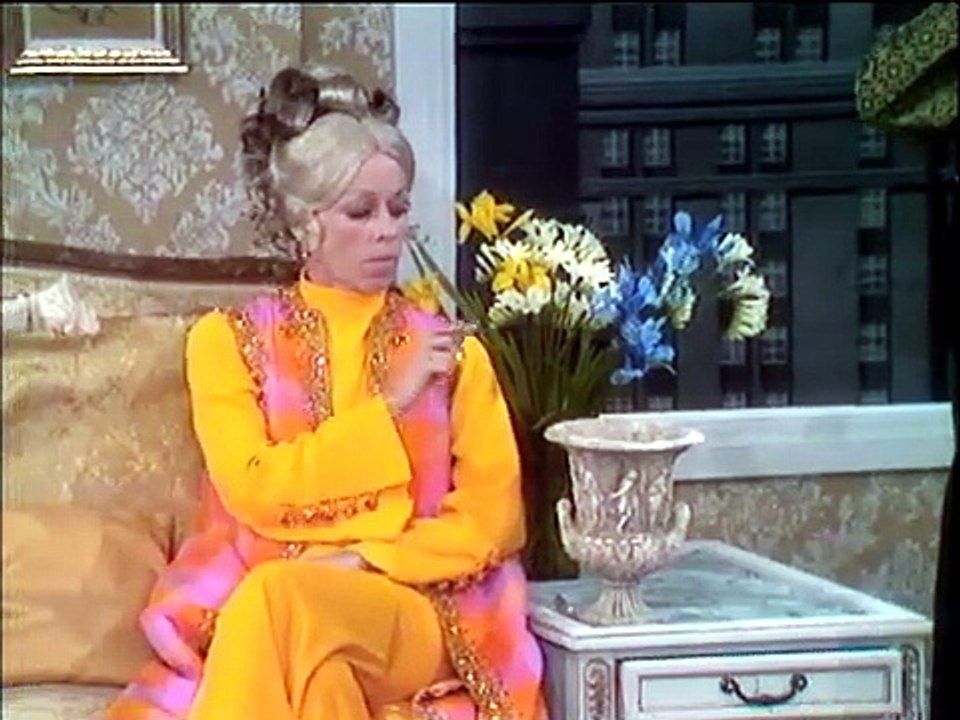 The Carol Burnett Show | The Family | (FULL Episode) [Full Movie]