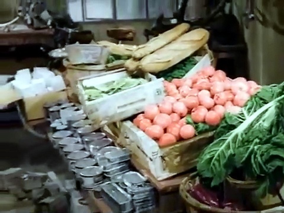 le-boulanger-de-valorgue-vf