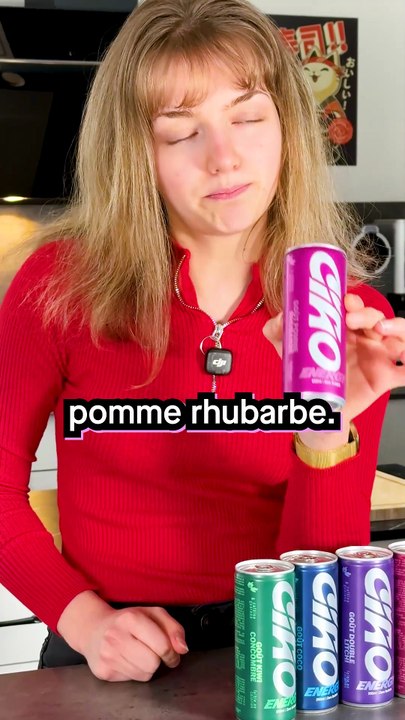Ciao Energy ne mérite pas sa Hype