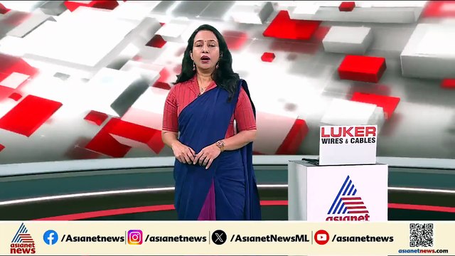 ഒരാഴ്ചയിൽ ആക്രമണം നടന്നത് ഇന്ത്യൻ ജീവനക്കാരുള്ള മൂന്ന് കപ്പലുകൾക്ക് നേരെ