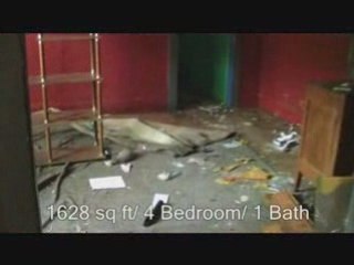 Tampa Heights Rehab Special, GREAT DEAL! Call Today!