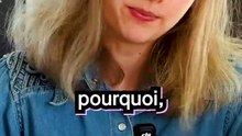 Le produit le plus MAL NOTÉ de Picard est ... (et mérité)