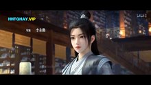 Tương Dạ - HD Vietsub Tập 9 + Thuyết Minh