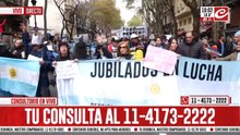 Atención jubilados y jubiladas... ¿cuánto van a cobrar en el mes de junio'