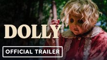 Dolly Altyazılı Fragman