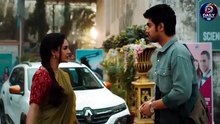 Teacher Ne Student Ko Tution Ke Bahane Bulaya Ghar Par  Latest Series