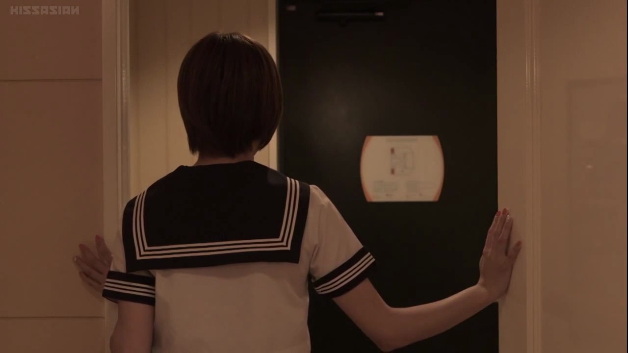 Torihada 2 English sub