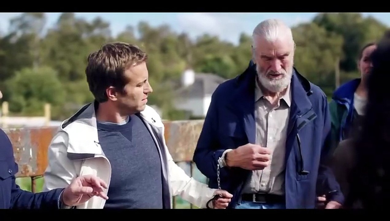 Only Child S02E06 ORGANiC