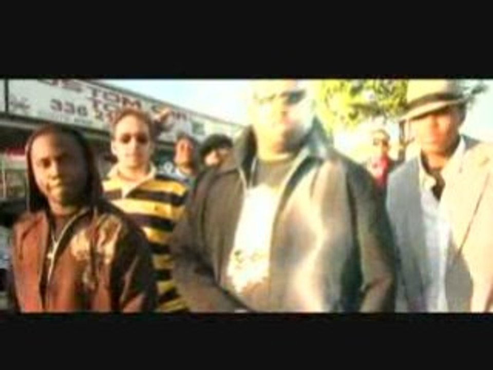 Bsyd - get some