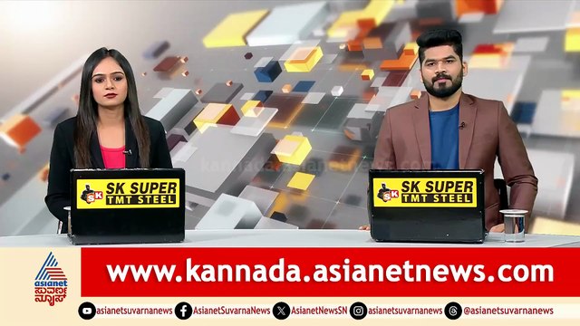 ಮಧ್ಯಪ್ರಾಚ್ಯ ಯುದ್ಧ: ಇರಾನ್ ಮೇಲೆ ಅಮೇರಿಕಾ ದಾಳಿ ತೀವ್ರ, ಟ್ರಂಪ್ ಎಚ್ಚರಿಕೆ