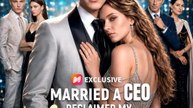 Married a CEO, Reclaimed My Legacy- Full EP