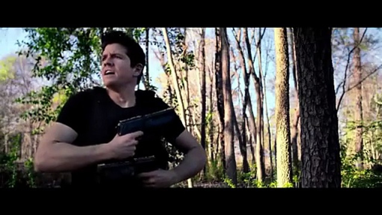 They_Rule_Earth_From_Space___2024_Hollywood_Sci-Fi_Thriller_Movie___The_Stratum(360p)