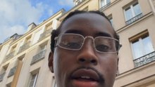 Alors et vous?