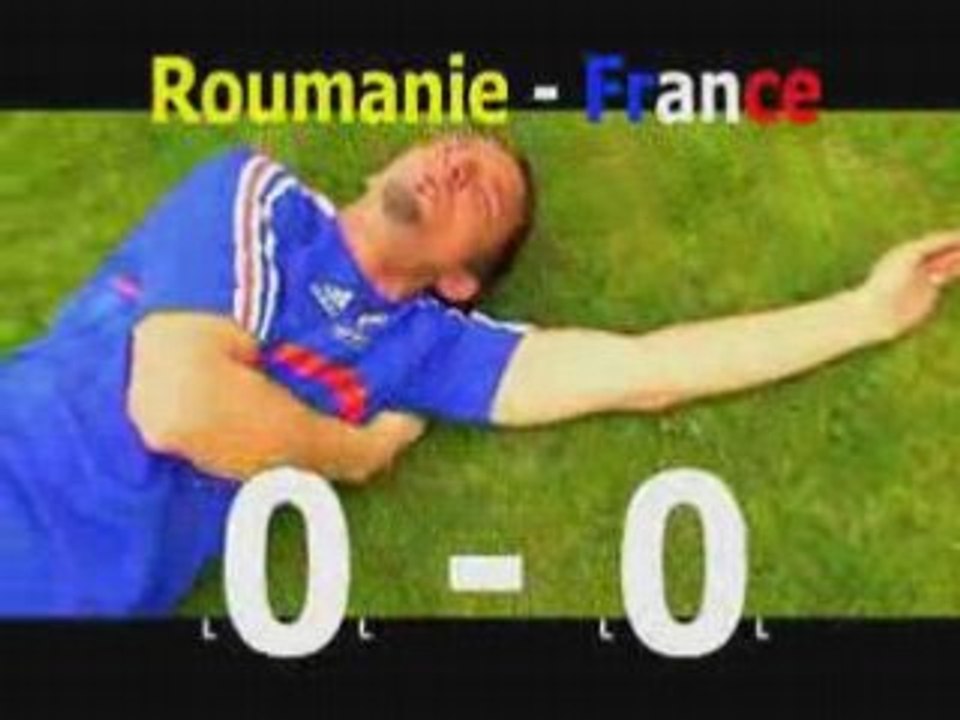 Allo raymond par samuel