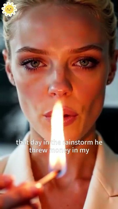 The Airline Empire is Mine, And So Is The Piloty / Empire, My Captain | The Captain's Queen | New Movie| 2026 [Full Movie]