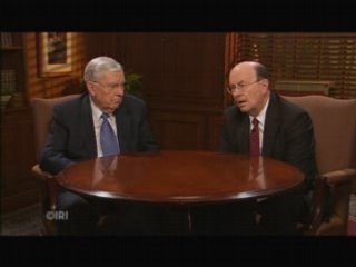 Are Mormon Politicians Directed By Church Leadership?