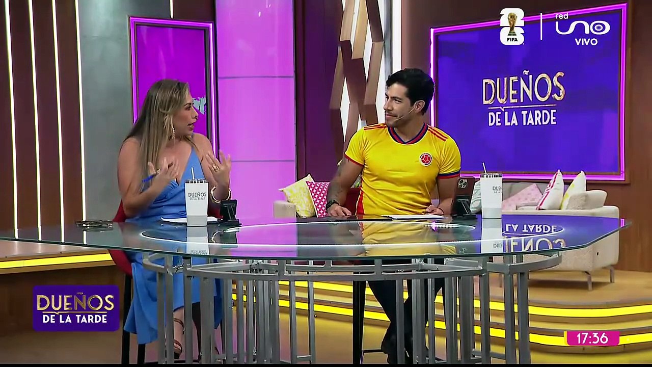 LA PAZ (410)