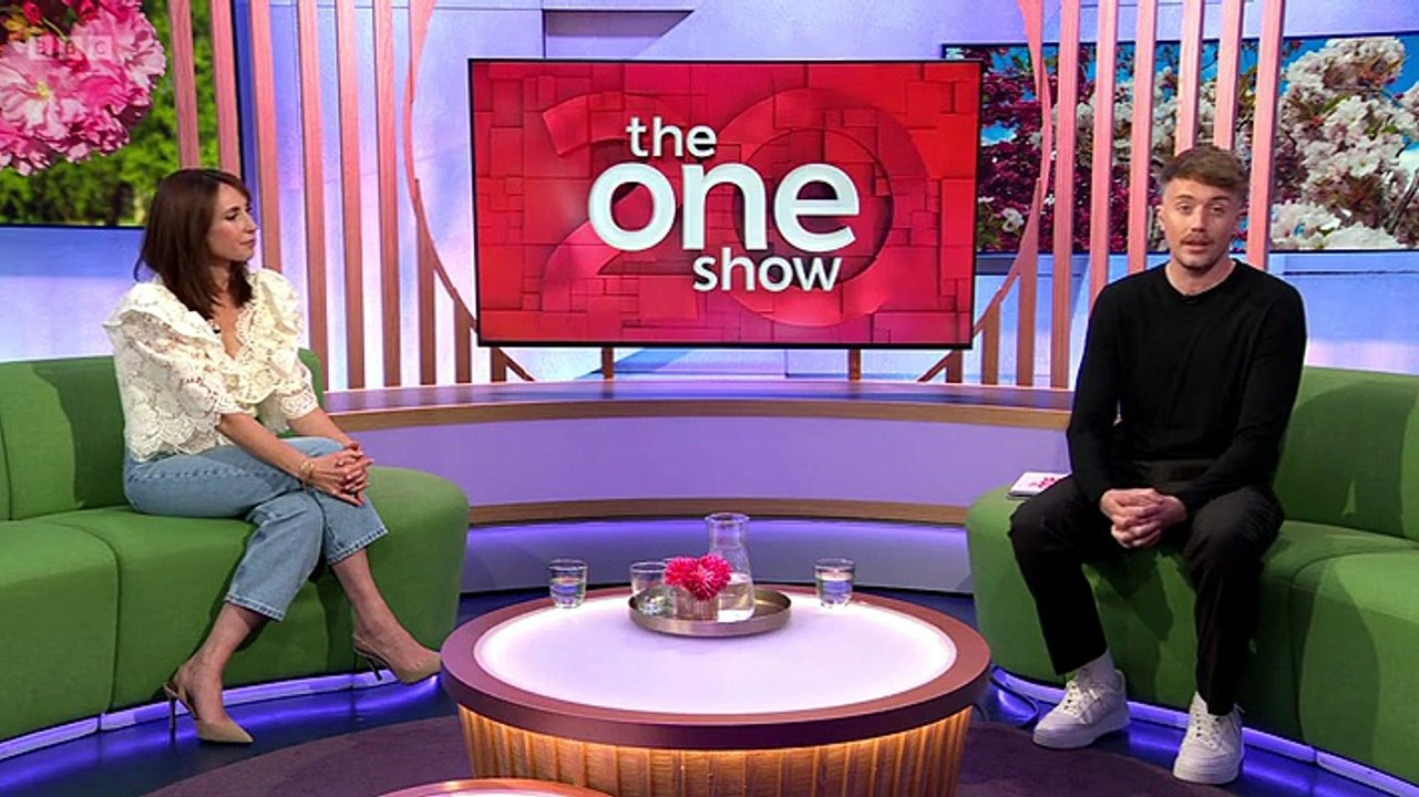 The.One.Show.S2026E75.