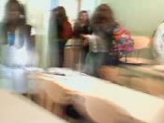 cour de math le retour pour le plaisir