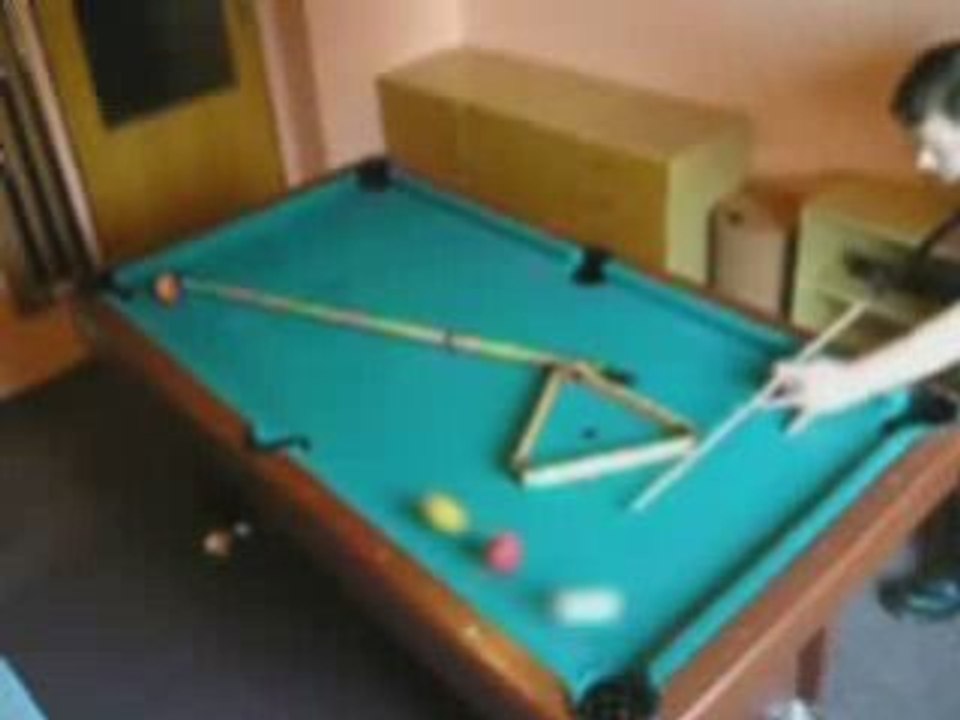 Billard