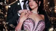 [Eng Sub]🔥🍍The Fake Debutante and the True Billionaire 👑 Fake Heiress Romance | Full Movie - Power, Love, Secrets | Full Drama Dailymotion #reelshort