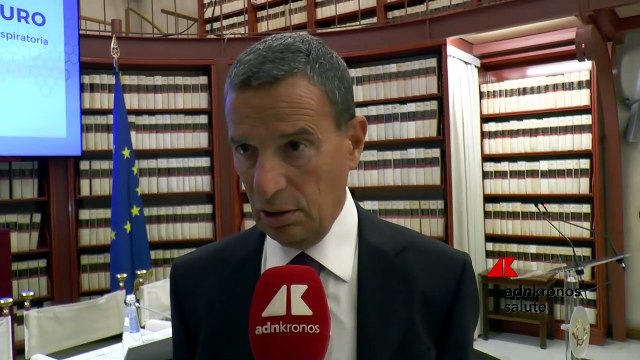 Farmaceutica: Innocenti (Chiesi), “Occorre normativa omogenea su ciclo vita prodotti”