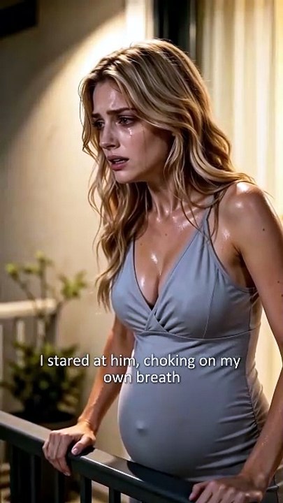 Water Broke, My Husband Regretted It (2026) - Full EP | Marriage Betrayal, Emotional Drama, Drama Series #ASM [Full Movie]