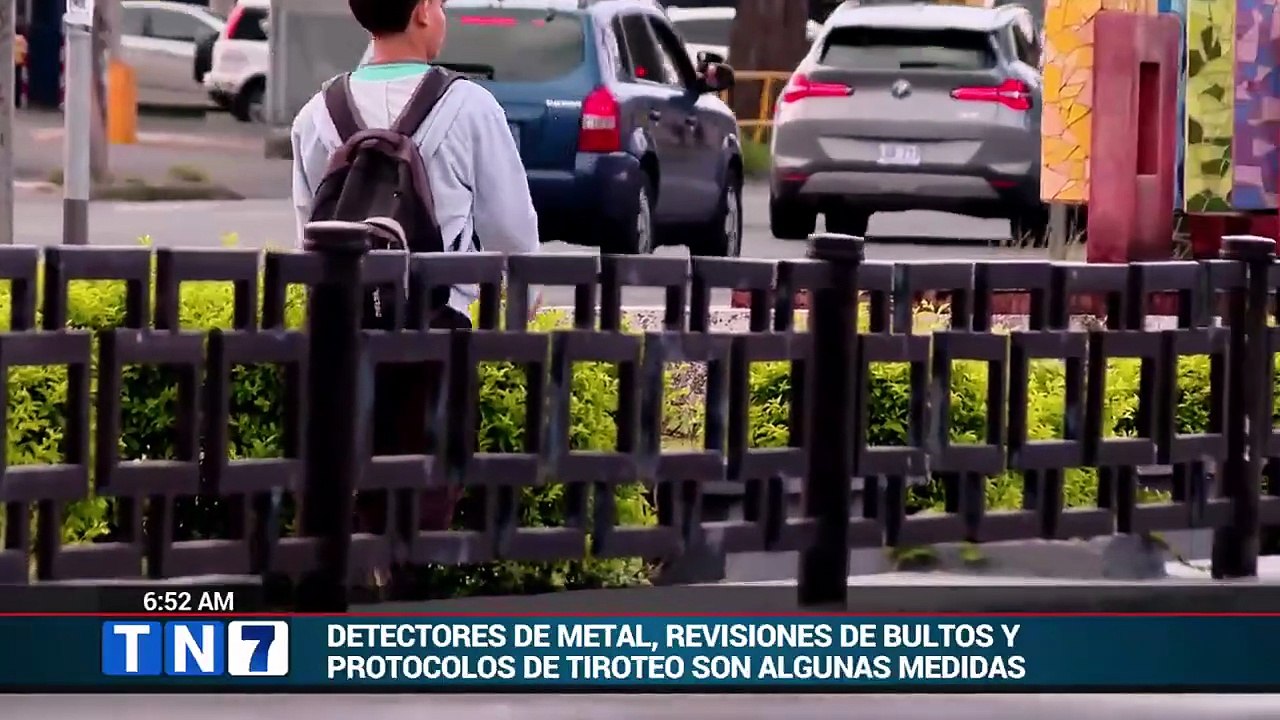 tn7-mep-prioriza-hasta-600-centros-educativos-para-instalar-videovigilancia-110626 [Full Movie]