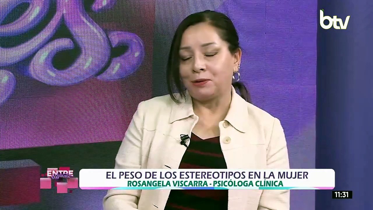 Sigue nuestra programación en 7.2 (1028)