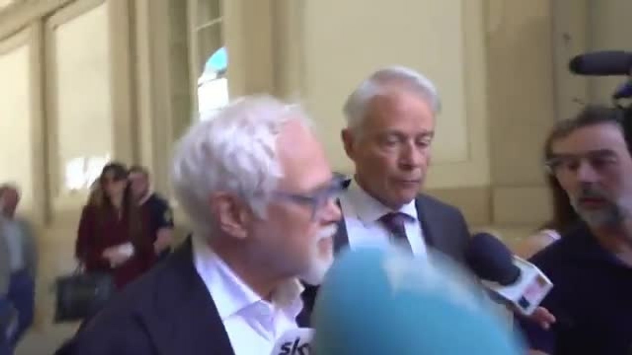 L'avvocato di Cinzia Dal Pino dopo la condanna in primo grado: «Faremo appello»