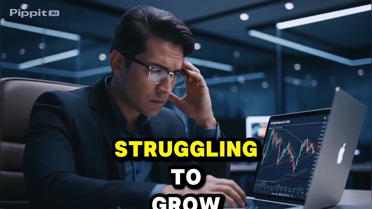 They Fund Binary Options Traders Now?! Trade Binary Options With CloseOption Firm Capital