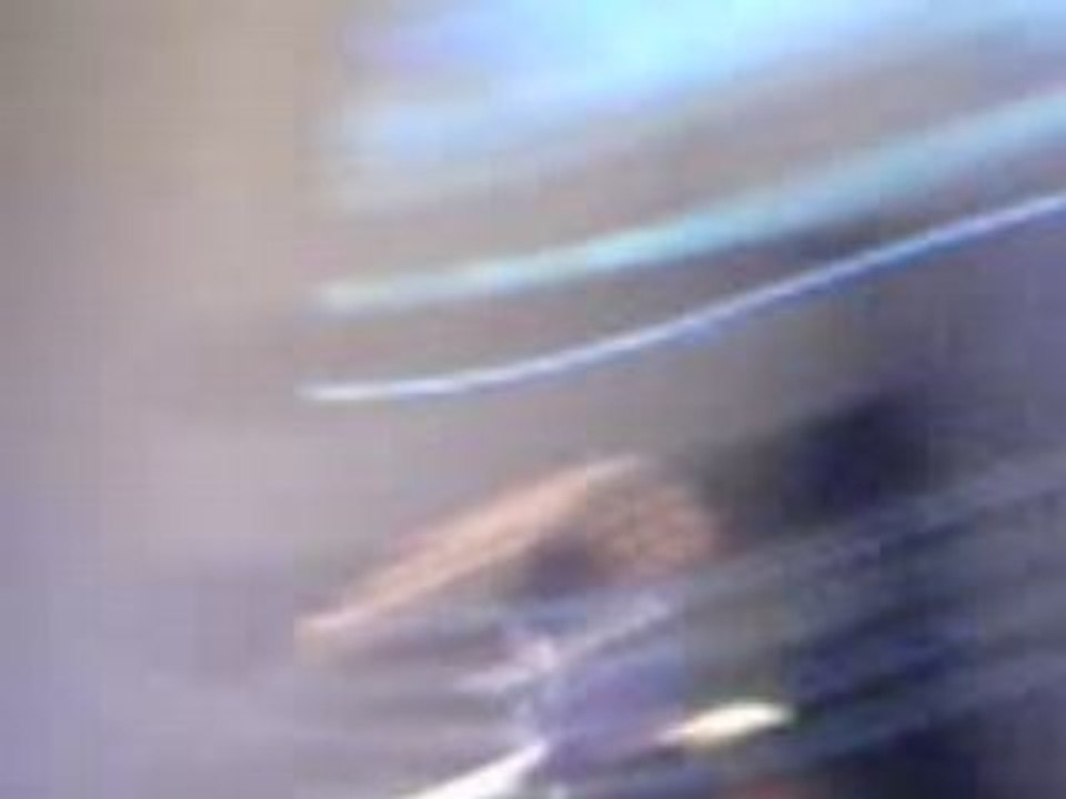 BB Brunes - Perdus cette nuit