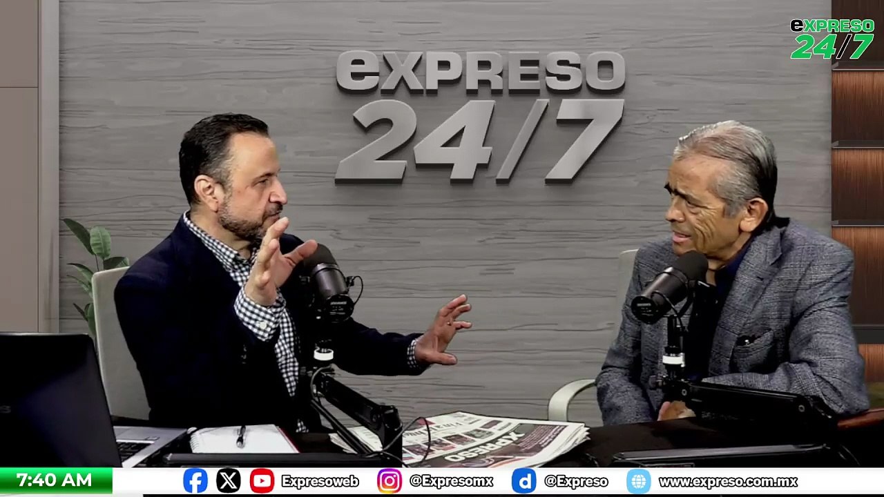 ELECCIONES COAHUILA: PRI arrasa bajo liderazgo sonorense