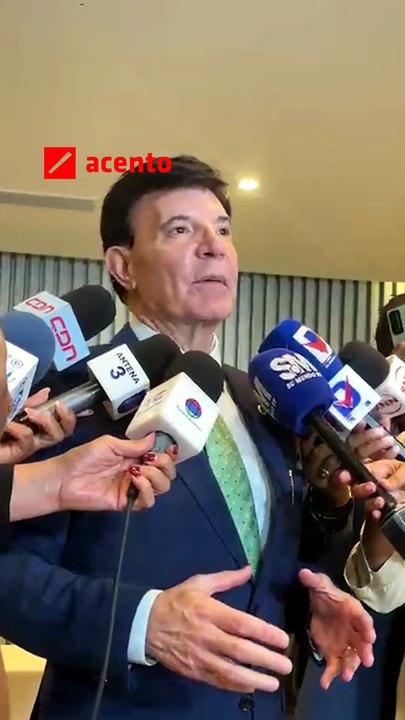 AIRD pide cautela ante el anuncio de reforma fiscal y llama a proteger el crecimiento y el crédito del país