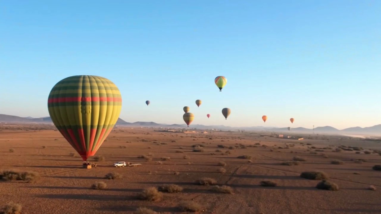 Your Next Vacation Doesn't Have to Be Expensive: 3 Affordable Cities to Visit