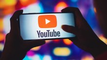 YouTube is bringing back private messaging with a twist