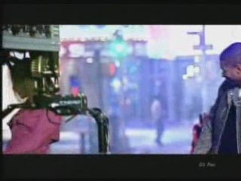 Usher Alicia Keys My_Boo2