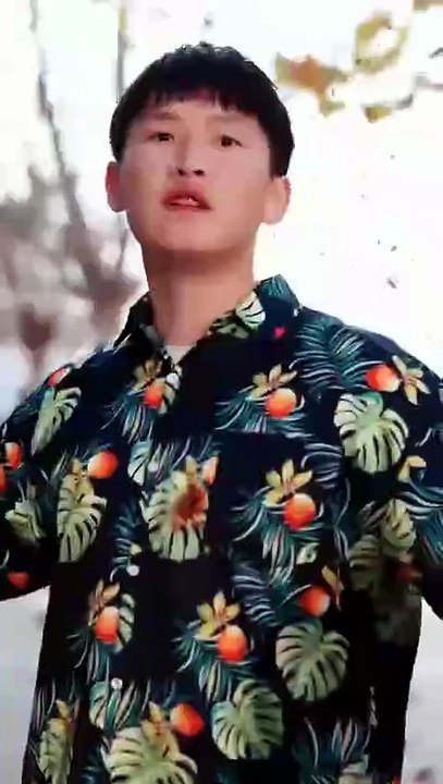 No te metas con este mendigo