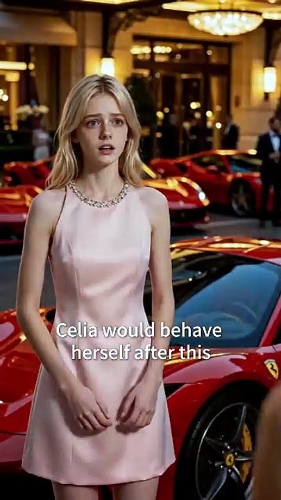 My Fiancé Wants Me to Be His Mistress So I've Gone Wild | Full Episode (ENG SUB) | Family Revenge Romance Drama #ASM [Full Movie]
