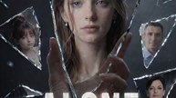 Alone in Death-Drama FULL MOVIES ENGLISH SUB