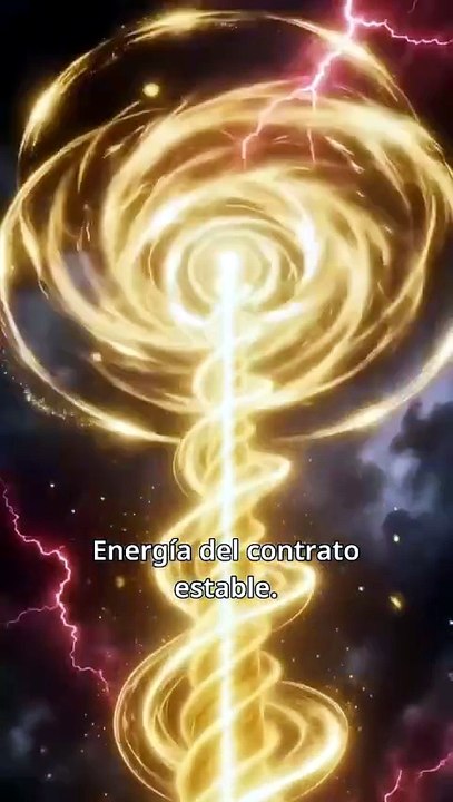 🔥Fenómenos: esa mujer es mía😈🔥 Completo