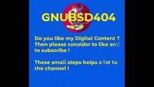 Just a Friendly Message ! (Please Like, Follow or Subscribe !)