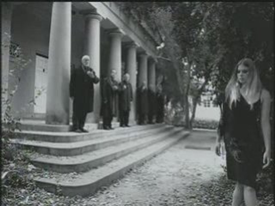 Perdido Sin Ti