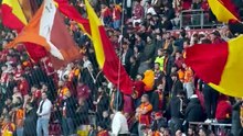 Stadium Sound Can Vibrate Your Organs 😱🔊