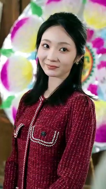 FUNERAL MAHJONG THE QUEEN WINS IT ALL [Full Movie]