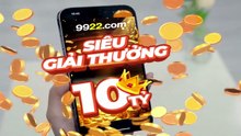 Mạc Ly tập 7 Thuyết Minh