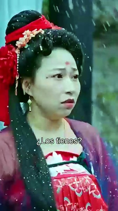 Yo, mis cinco hijas y un súper sistema | Serie Completa (73 eps) HD [Full Movie]