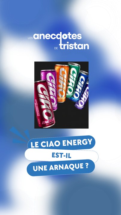 le-ciao-energy-est-il-une-nergie-vid-o-dailymotion