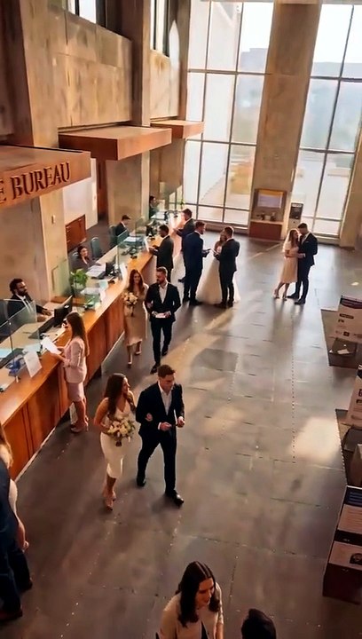 Verheiratet als CEO, mein Erbe zurückerobert | Ganzer Film Deutsch